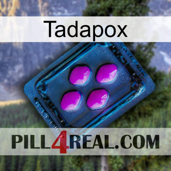 Tadapox 04.jpg